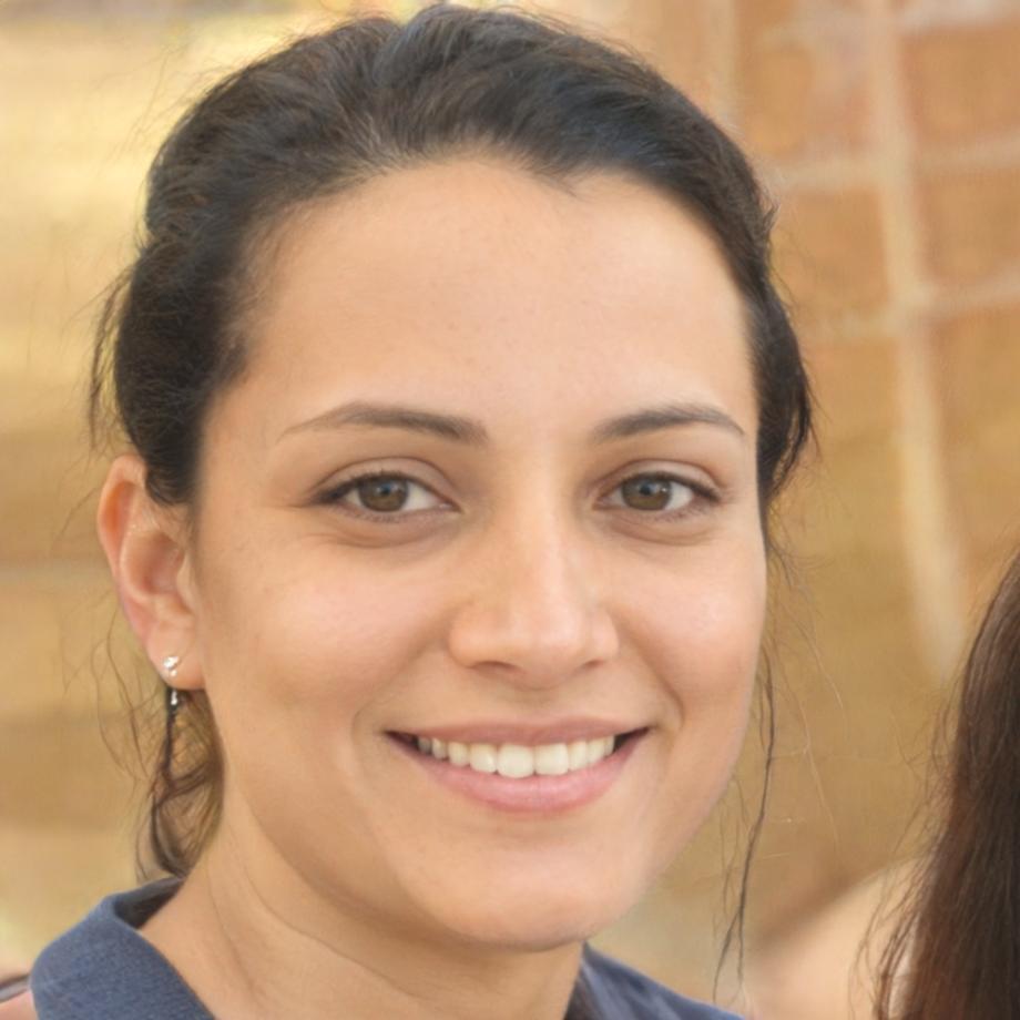 Nerin Pollock, master floral designer specializing in custom fresh and preserved arrangements